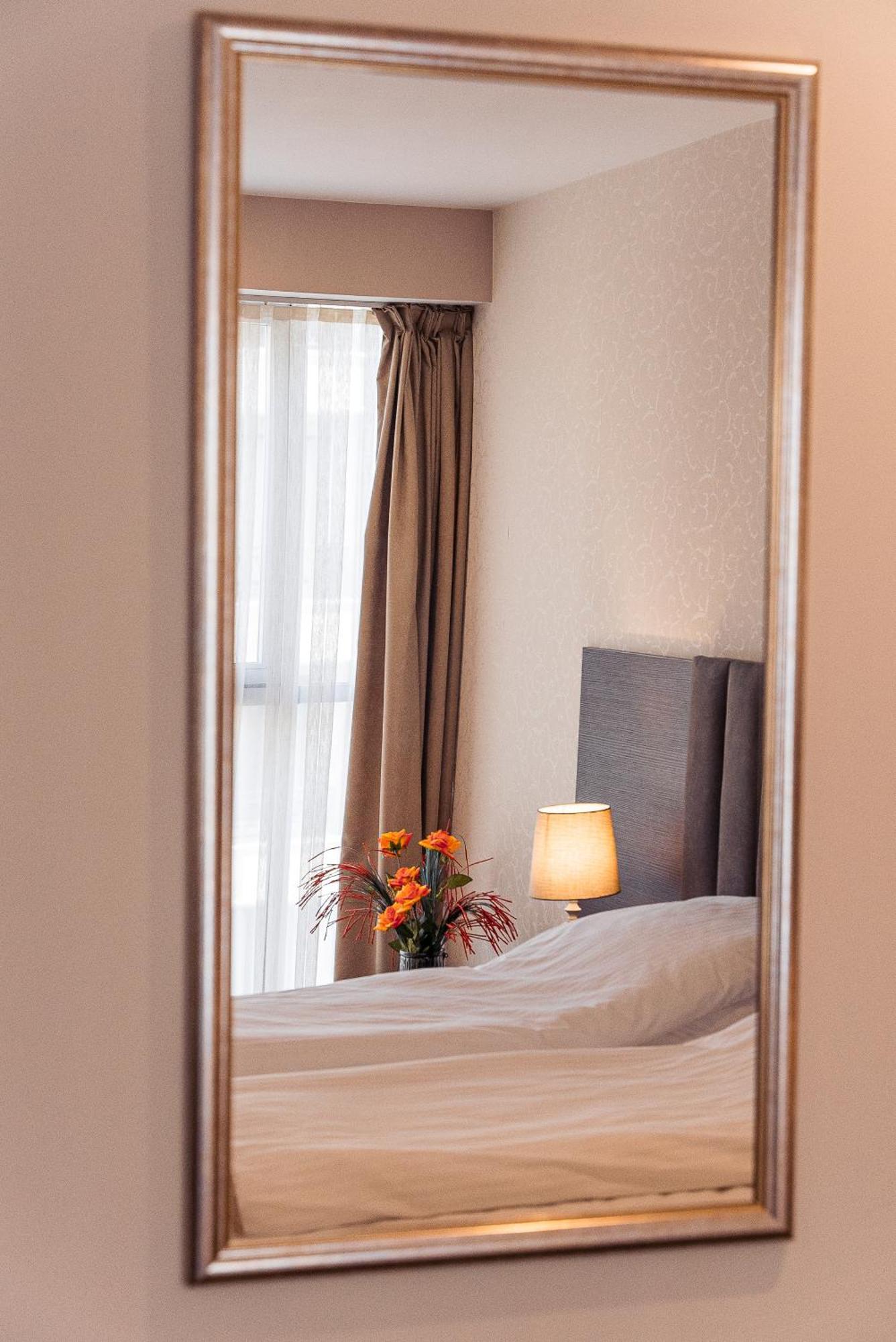 Cityscape Luxury Suites Plowdiw Exterior foto
